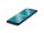 Mobilis Screen Prot.Temp. Glass Clear-9H- iPhone 11Xr