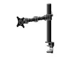 iiyama DS1001C-B1 Flachbildschirm-Tischhalterung 81,3 cm (32") Tisch/Bank Schwarz