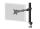 iiyama DS1001C-B1 Flachbildschirm-Tischhalterung 81,3 cm (32") Tisch/Bank Schwarz