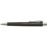 Faber-Castell 241153 Kugelschreiber Blau 1 Stück(e)