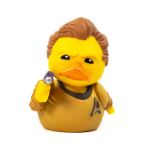 TUBBZ Star Trek James T. Kirk