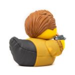 TUBBZ Star Trek James T. Kirk