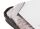 Mobilis Trendy Sleeve 35,6 cm (14") Schutzhülle Schwarz, Grau