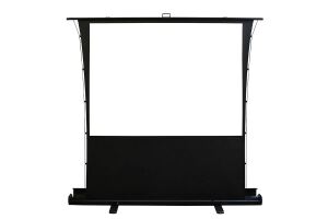 Elite Screens ezCinema Tab-Tension Projektionsleinwand 2,34 m (92") 16:9