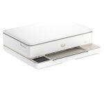 HP ENVY 6120e Wireless All-in-One Farbe Drucker, Instant...