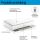 HP ENVY 6120e Wireless All-in-One Farbe Drucker, Instant Ink; Fotodruck
