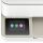 HP ENVY 6120e Wireless All-in-One Farbe Drucker, Instant Ink; Fotodruck