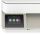 HP ENVY 6120e Wireless All-in-One Farbe Drucker, Instant Ink; Fotodruck
