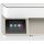 HP ENVY 6120e Wireless All-in-One Farbe Drucker, Instant Ink; Fotodruck