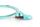 Digitus LWL Multimode OM 3 Patchkabel, SC / SC