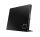 ASUS SBW-06D2X-U Optisches Laufwerk Blu-Ray DVD Combo Schwarz