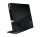 ASUS SBW-06D2X-U Optisches Laufwerk Blu-Ray DVD Combo Schwarz