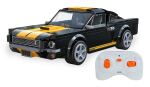 Jamara CaDA Shelby GT350 H ferngesteuerte (RC) modell Auto Elektromotor 1:20
