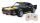 Jamara CaDA Shelby GT350 H ferngesteuerte (RC) modell Auto Elektromotor 1:20