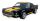 Jamara CaDA Shelby GT350 H ferngesteuerte (RC) modell Auto Elektromotor 1:20