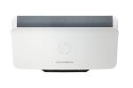 HP ScanJet Pro N4000 snw1 Scanner mit Vorlageneinzug 600 x 600 DPI A4 Schwarz, Weiß