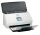 HP ScanJet Pro N4000 snw1 Scanner mit Vorlageneinzug 600 x 600 DPI A4 Schwarz, Weiß