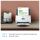HP ScanJet Pro N4000 snw1 Scanner mit Vorlageneinzug 600 x 600 DPI A4 Schwarz, Weiß