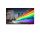 Philips 43BFL2214/12 Fernseher 109,2 cm (43") 4K Ultra HD Smart-TV WLAN Schwarz 350 cd/m²