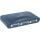Longshine 3-Port Parallel Printserver Druckserver Ethernet-LAN