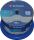 Verbatim Datalife 6x BD-R 25 GB 50 Stück(e)