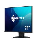 EIZO FlexScan EV2410R-BK Computerbildschirm 61,2 cm...