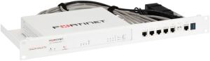 Rackmount.IT RM-FR-T21I Rack Zubehör Firewall-Rackmontage