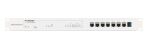 Rackmount.IT RM-FR-T21I Rack Zubehör Firewall-Rackmontage