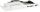 Rackmount.IT RM-FR-T21I Rack Zubehör Firewall-Rackmontage