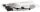 Rackmount.IT RM-FR-T21I Rack Zubehör Firewall-Rackmontage