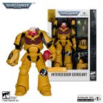 McFarlane Toys 10954 Action-& Sammelfigur
