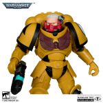 McFarlane Toys 10954 Action-& Sammelfigur