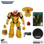 McFarlane Toys 10954 Action-& Sammelfigur