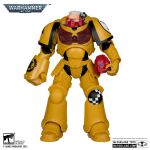 McFarlane Toys 10954 Action-& Sammelfigur