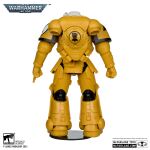 McFarlane Toys 10954 Action-& Sammelfigur