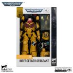 McFarlane Toys 10954 Action-& Sammelfigur