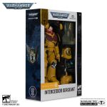 McFarlane Toys 10954 Action-& Sammelfigur