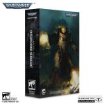 McFarlane Toys 10954 Action-& Sammelfigur
