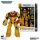 McFarlane Toys 10954 Action-& Sammelfigur