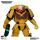 McFarlane Toys 10954 Action-& Sammelfigur