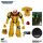 McFarlane Toys 10954 Action-& Sammelfigur