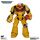 McFarlane Toys 10954 Action-& Sammelfigur