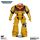 McFarlane Toys 10954 Action-& Sammelfigur