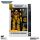 McFarlane Toys 10954 Action-& Sammelfigur
