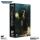 McFarlane Toys 10954 Action-& Sammelfigur