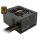 Sharkoon SilentStorm SFX Bronze Netzteil 450 W 20+4 pin ATX Schwarz