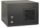Inter-Tech S31B Midi Tower Schwarz