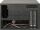 Inter-Tech S31B Midi Tower Schwarz