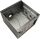 Inter-Tech S31B Midi Tower Schwarz