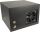 Inter-Tech S31B Midi Tower Schwarz